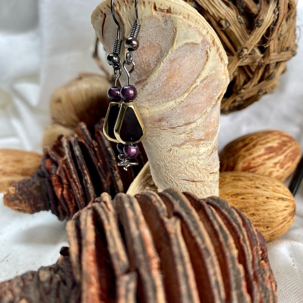 🔥Bundle 3 for $30🔥 Earrings - Bundle and save!!